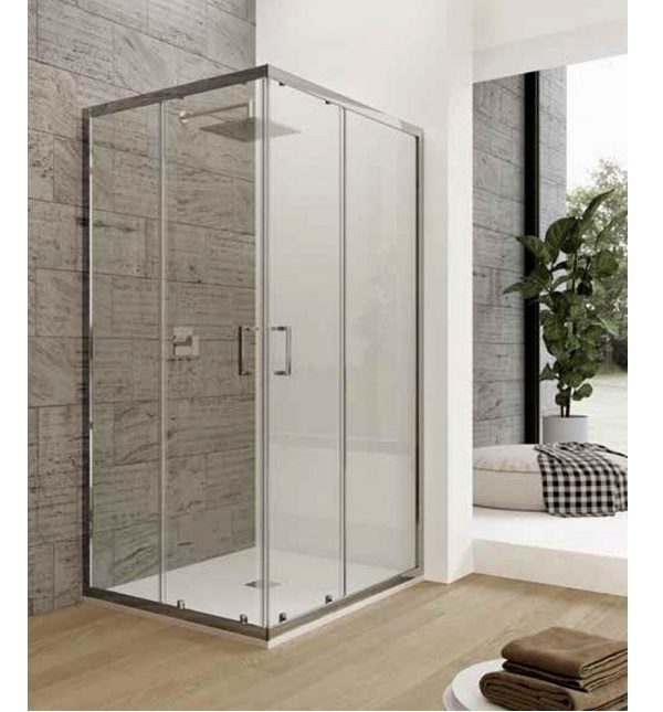 Cabina Doccia 90 X 90.Box Doccia Storm 72 X 90 X 190 H Weiss Stern In Cristallo Cod 751 10 790 Edil Fr An 1967 Di Franzese Pasquale